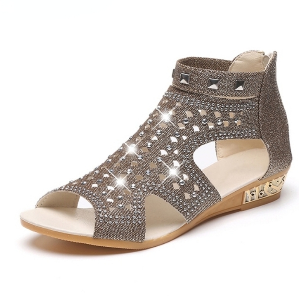 Women's Sandals